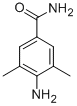 3,5-׻-4-ṹʽ_103796-44-7ṹʽ