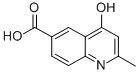 4-ǻ-2-׻-6-ṹʽ_103853-88-9ṹʽ