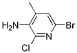 3--6--2--4-׻ऽṹʽ_1038920-08-9ṹʽ