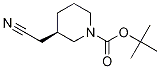 (3R)-3-(׻)-1- 1,1-׻ṹʽ_1039361-80-2ṹʽ