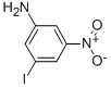 3--5-ṹʽ_10394-64-6ṹʽ