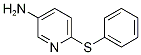 6-()-3-रṹʽ_103983-07-9ṹʽ