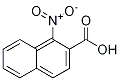 1--2-ṹʽ_103987-83-3ṹʽ