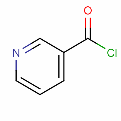 3-Ƚṹʽ_10400-19-8ṹʽ