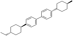 4-(ʽ-4-һ)-4-(ʽ-4-׻)ṹʽ_104021-92-3ṹʽ