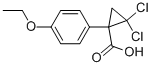 2,2--1-(4-)ṹʽ_104023-75-8ṹʽ