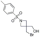 (3-(׻)-1-ױ-3-)״ṹʽ_1041026-55-4ṹʽ