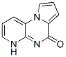 (9CI)-ल[2,3-e][1,2-a]-6(4H)-ͪṹʽ_104149-51-1ṹʽ