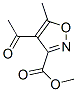 4--5-׻f-3-ṹʽ_104149-61-3ṹʽ