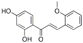 2,4-ǻ-2-ͪṹʽ_104236-78-4ṹʽ