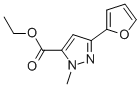 3-(2-߻ૻ)-1-׻-1H--5-ṹʽ_104295-62-7ṹʽ