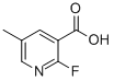 2--5-׻ṹʽ_1042986-00-4ṹʽ