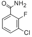 3--2-ṹʽ_104326-94-5ṹʽ