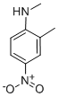 N-׻-4-ڼױṹʽ_10439-77-7ṹʽ