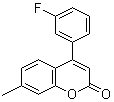 4-(3-)-7-׻-2H-ɫϩ-2-ͪṹʽ_1044277-06-6ṹʽ