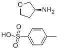 (S)-3-߻૽ṹʽ_104530-79-2ṹʽ