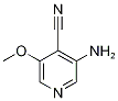 3--5-ṹʽ_1045855-60-4ṹʽ