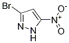 3--5--1H-ṹʽ_104599-38-4ṹʽ