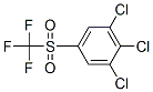 1,2,3--5-ṹʽ_104614-75-7ṹʽ