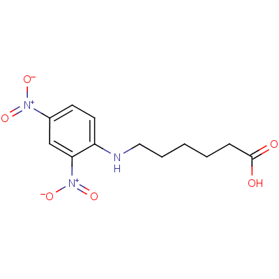 N-(2,4-)-6-ṹʽ_10466-72-5ṹʽ