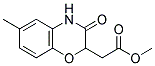 (6-׻-2H-1,4-f-3(4h)-ͪ-2-)ṹʽ_104662-85-3ṹʽ