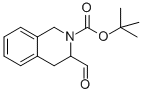 3--3,4--1H--2-嶡ṹʽ_104668-15-7ṹʽ