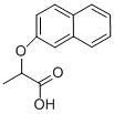 2-(2-)ṹʽ_10470-82-3ṹʽ