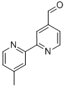 4 -׻-2,2--4-ȩṹʽ_104704-09-8ṹʽ