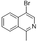 4--1-׻-ṹʽ_104704-40-7ṹʽ