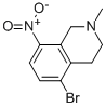 5--2-׻-8--1,2,3,4-ṹʽ_104737-00-0ṹʽ