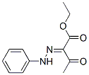 3--2-(2-»)ṹʽ_10475-63-5ṹʽ