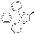 (S)-4-׻-2,2,2--2lambda5-[1,3,2]fṹʽ_104762-38-1ṹʽ