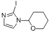 2--1-(-2H--2-)-1H-ṹʽ_1047626-77-6ṹʽ