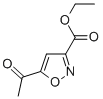 5-f-3-ṹʽ_104776-70-7ṹʽ