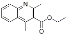 2,4-׻-3-ṹʽ_104785-54-8ṹʽ