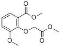 ׻ 3--2-(2--2-)ṹʽ_104796-24-9ṹʽ