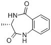 (3S)-3-׻-1,4-׿-2,5-ͪṹʽ_104873-98-5ṹʽ