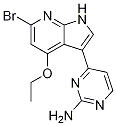 4-(6--4--1H-[2,3-B]-3-)-2-रṹʽ_1048967-45-8ṹʽ