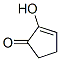 2-ǻ-2-ϩ-1-ͪṹʽ_10493-98-8ṹʽ