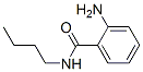 2--n-ṹʽ_10494-82-3ṹʽ