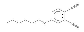 4-N-ڱṹʽ_104949-82-8ṹʽ