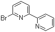 6--2,2-ऽṹʽ_10495-73-5ṹʽ