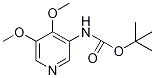 4,5--3-嶡ṹʽ_1049677-55-5ṹʽ