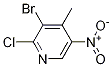 3--2--4-׻-5-ऽṹʽ_1049706-73-1ṹʽ