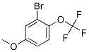 3--4-ѽṹʽ_1049730-91-7ṹʽ