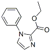 1--1H--2-ṹʽ_104996-63-6ṹʽ