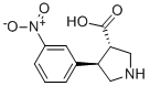 ʽ-4-(3-)-3-ṹʽ_1049978-19-9ṹʽ