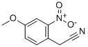 (4--2-)ṹʽ_105003-90-5ṹʽ