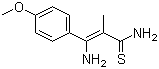 3--3-(4-)-2-׻-2-ϩṹʽ_1050392-22-7ṹʽ