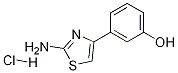 3-(2--4-)νṹʽ_1050556-38-1ṹʽ